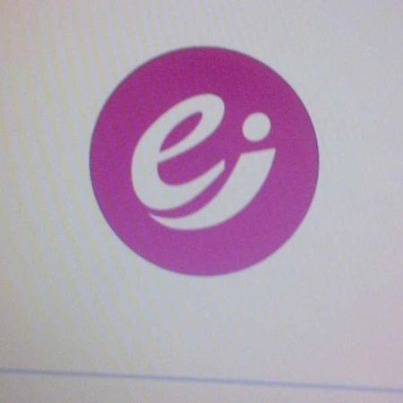 Erin Int Hotel 마카사르 외부 사진