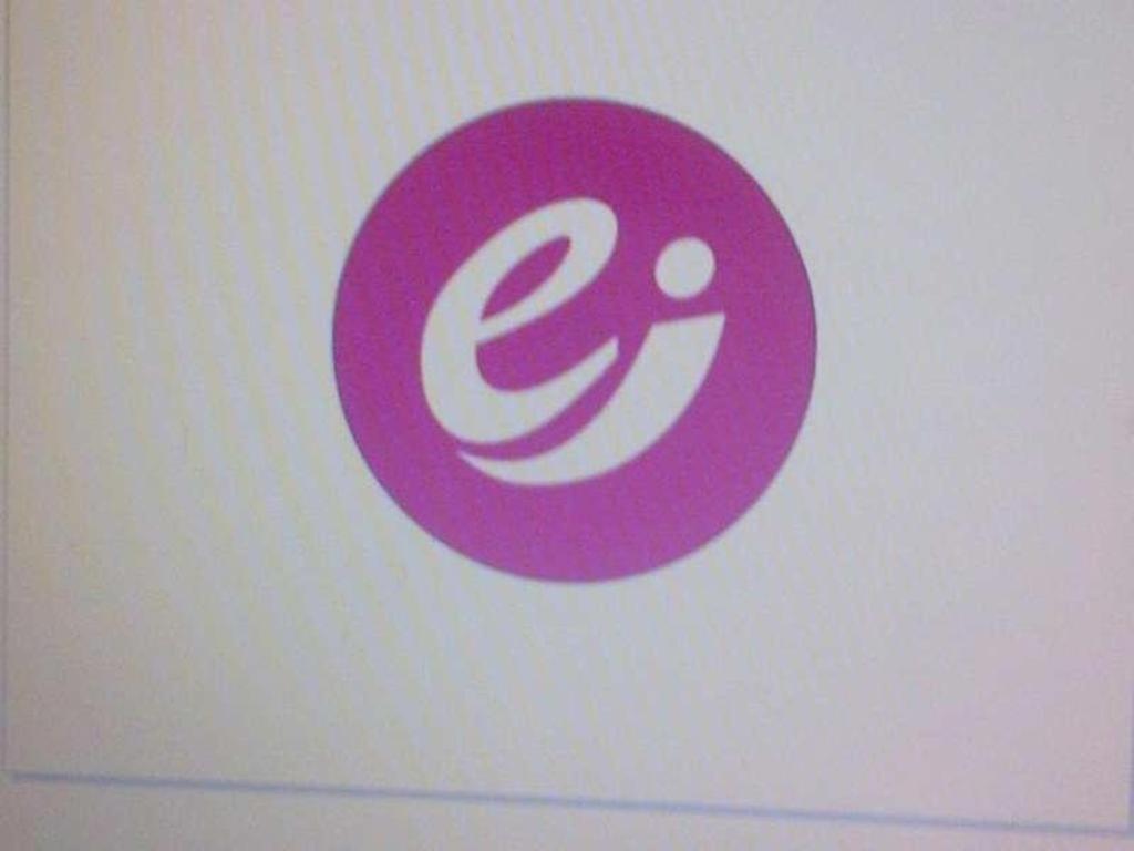 Erin Int Hotel 마카사르 외부 사진